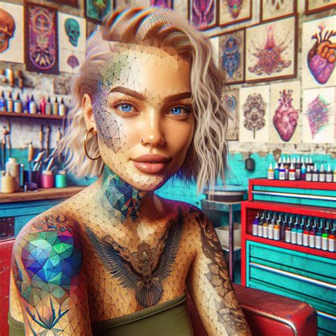 Exploring the Intriguing World of Dualeotruyen .